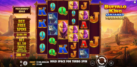 spelafbeelding 2