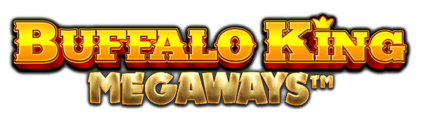 Buffalo King Megaways spelen